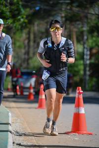 BIB: 
                            <button type="button" onclick="openModal(19218884)" class="btn btn-primary btn-sm float-right btn-popup" data-toggle="modal" data-target=".modal-high-quality">
                        <i class="fas fa-shopping-cart"></i> Add to Cart
                    </button>
                                            <button type="button" onclick="isThisMe(19218884, true)" class="btn btn-success btn-sm float-right btn-popup btn-isme hidden" data-toggle="tooltip" data-placement="bottom" title="นี่คือรูปของคุณใช่ไหม คลิกที่นี่เพื่อเอาเข้าอัลบั้ม">
                        <i class="fas fa-plus"></i> Add to album
                    </button>
                    <button type="button" onclick="isThisMe(19218884, false)" class="btn btn-warning btn-sm float-right btn-popup btn-isnotme hidden">
                        <i class="fas fa-ban"></i> Remove from album
                    </button>